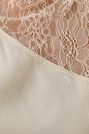 Extra Sweet Top