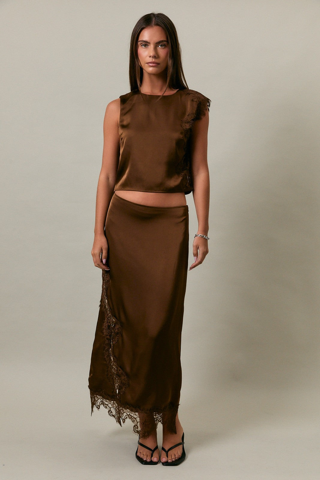 Orya Skirt