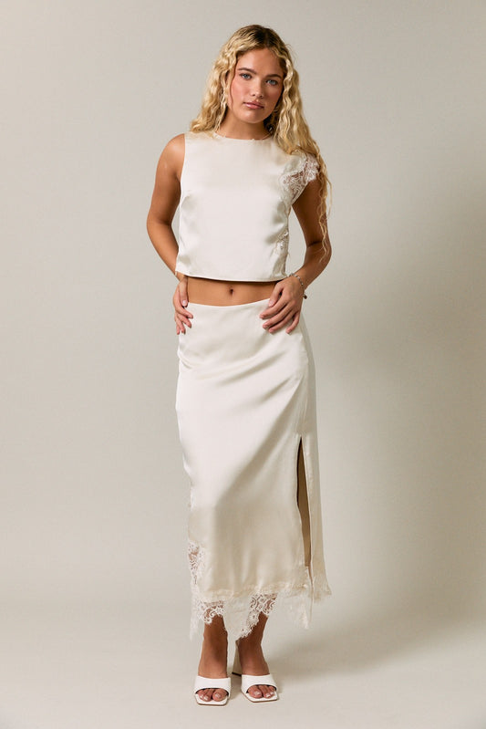 Orya Skirt