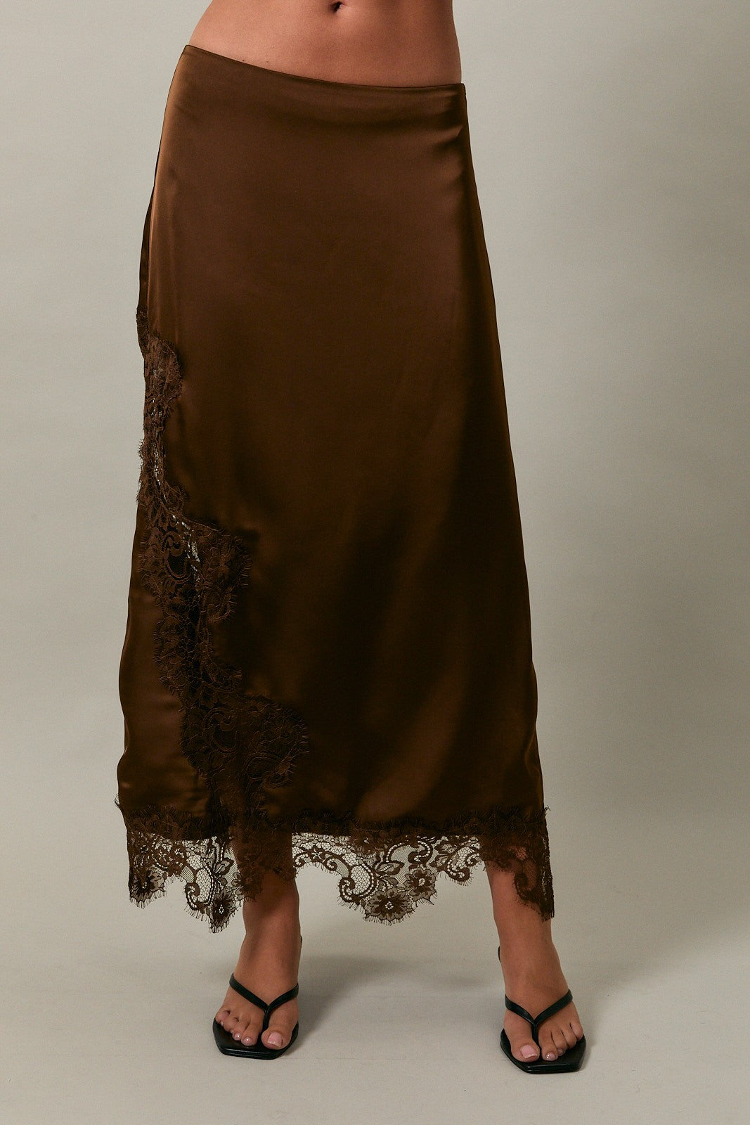 Orya Skirt