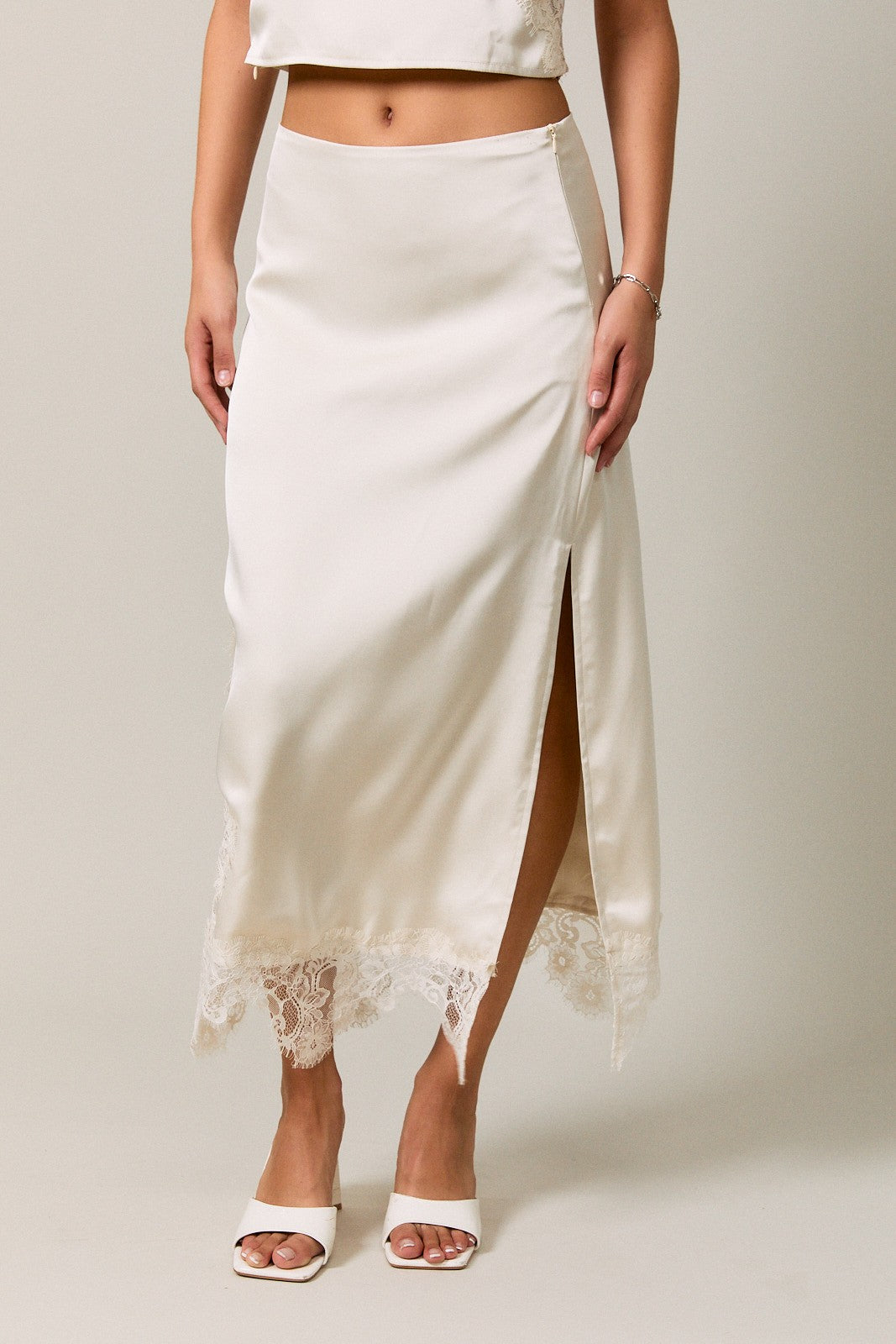 Orya Skirt