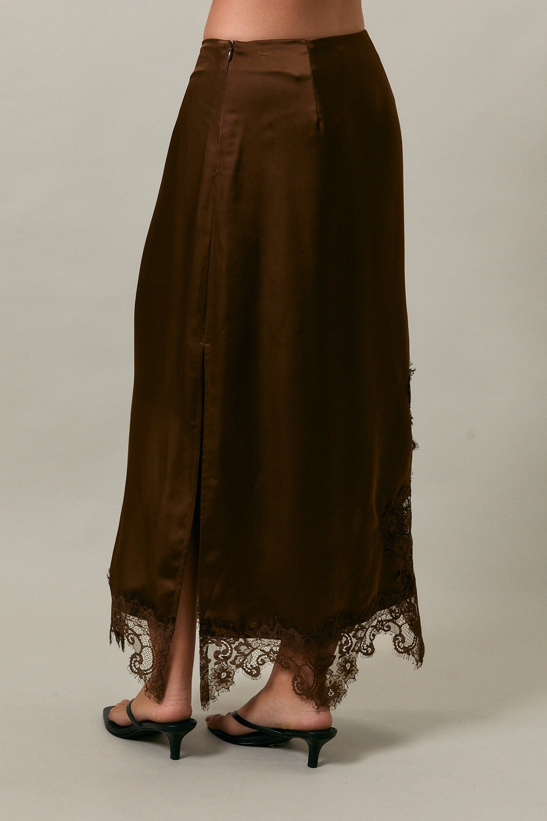 Orya Skirt