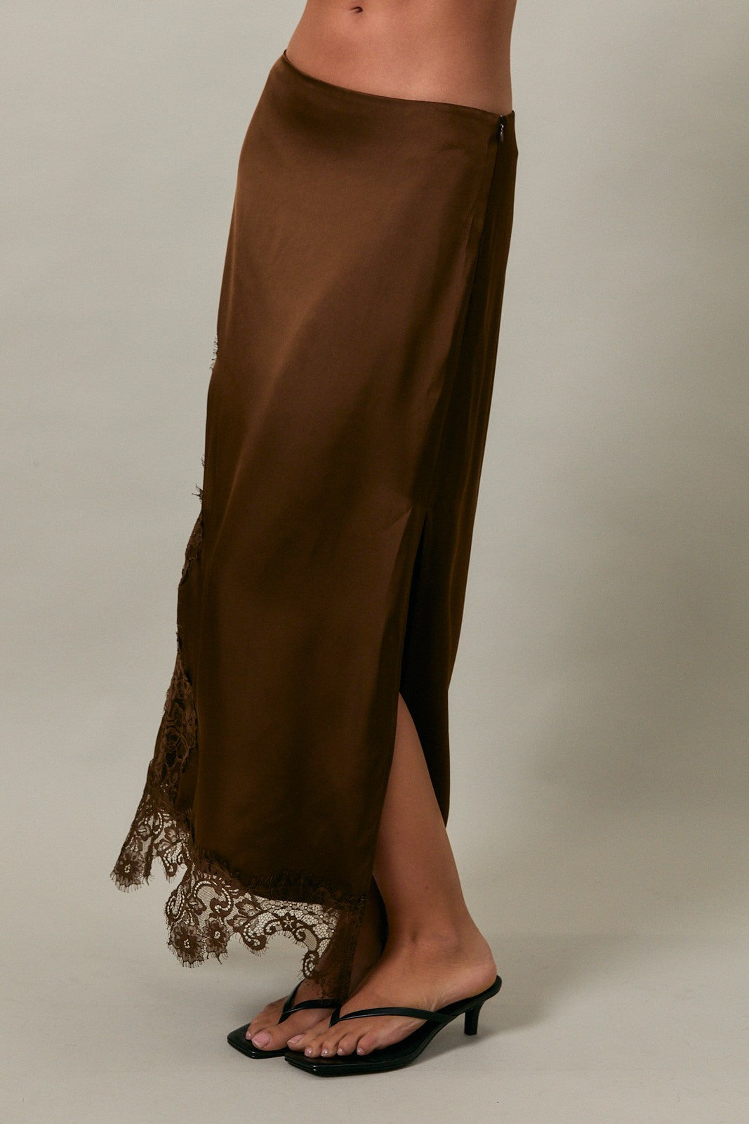 Orya Skirt