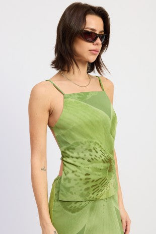 Garden Daze Set