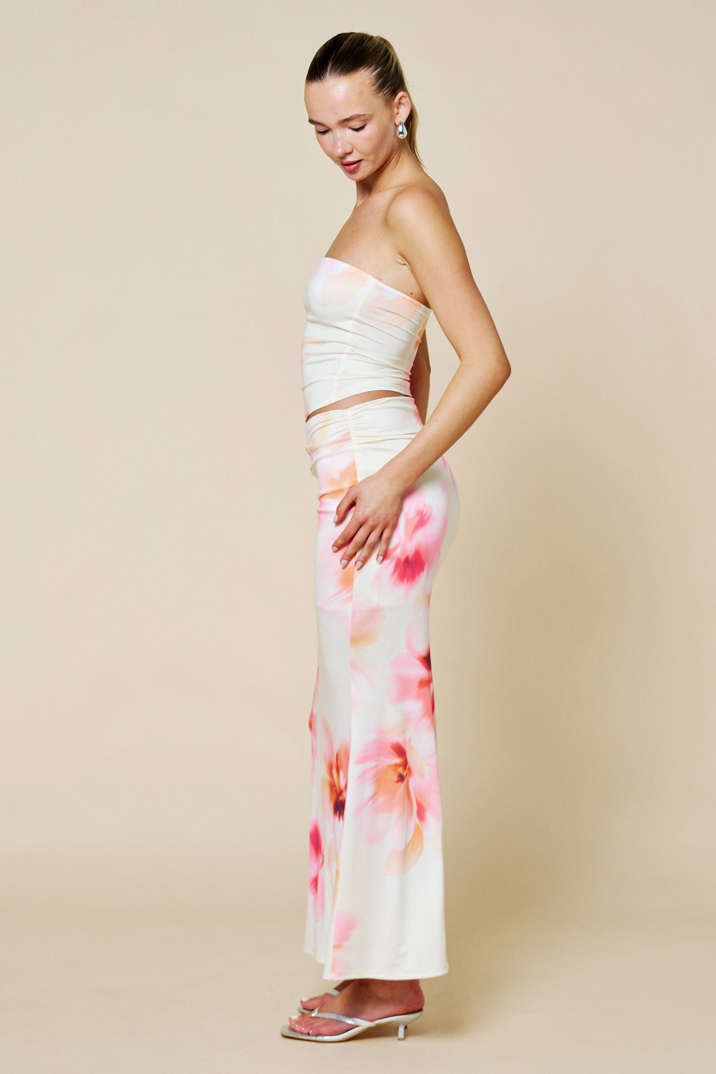Isla Bloom Set