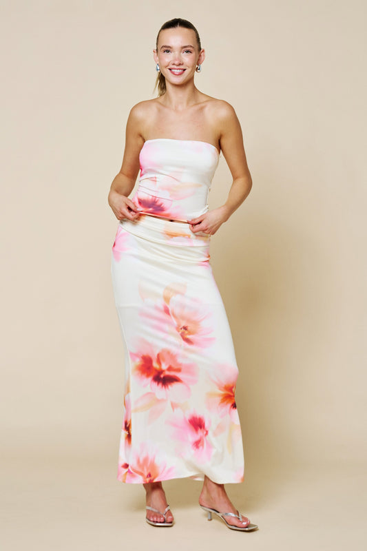 Isla Bloom Set