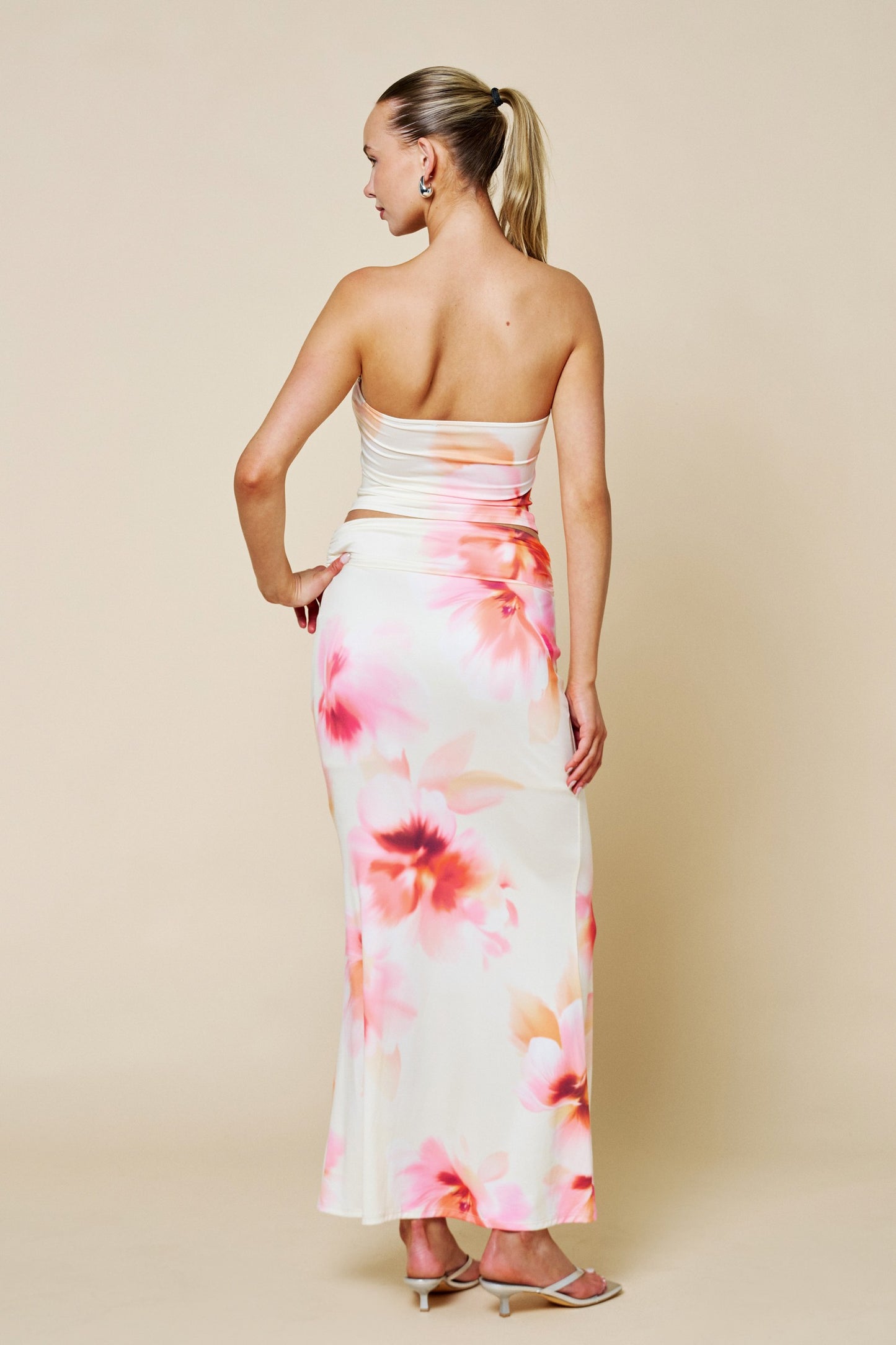 Isla Bloom Set