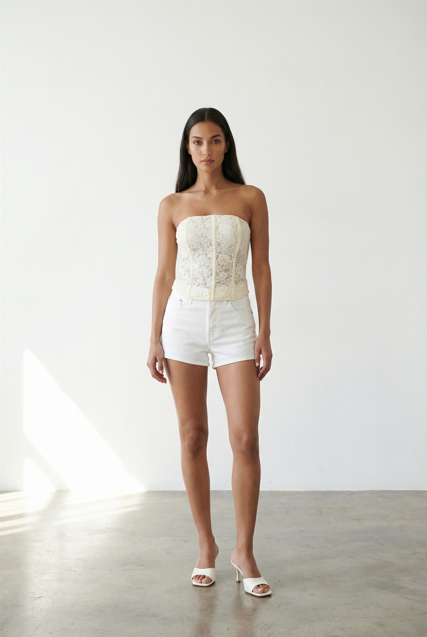 Kaia Top