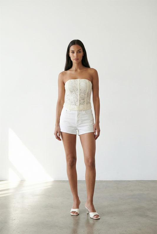 Kaia Top