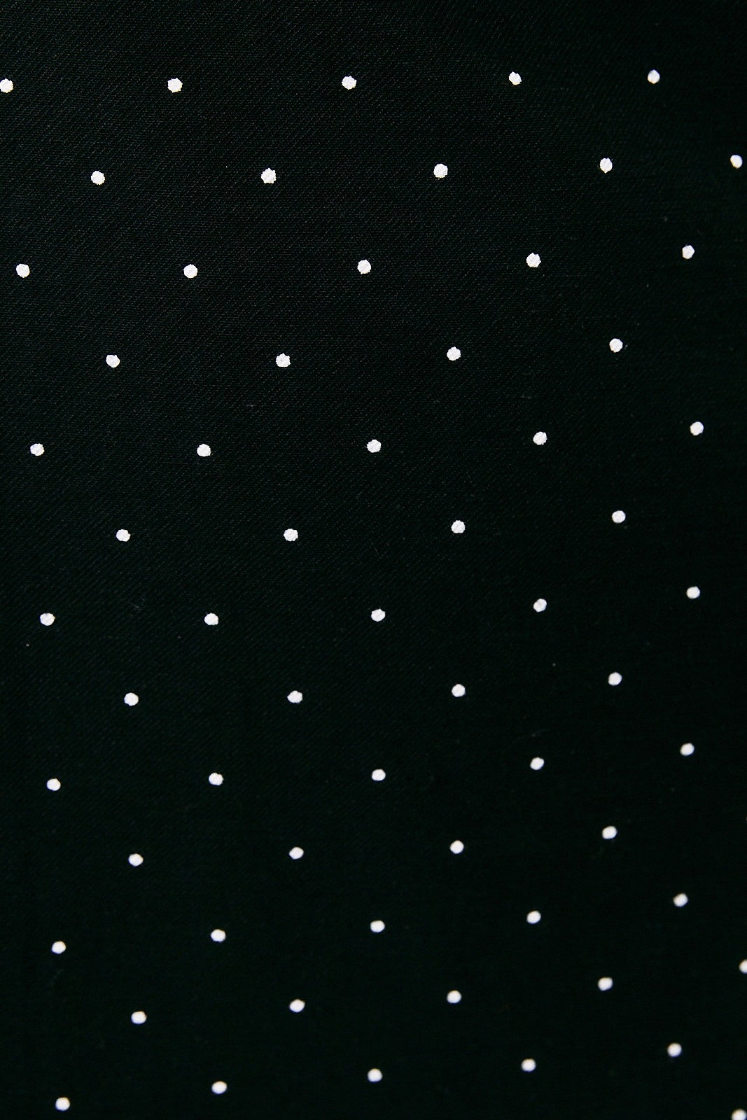 Sairah Dress