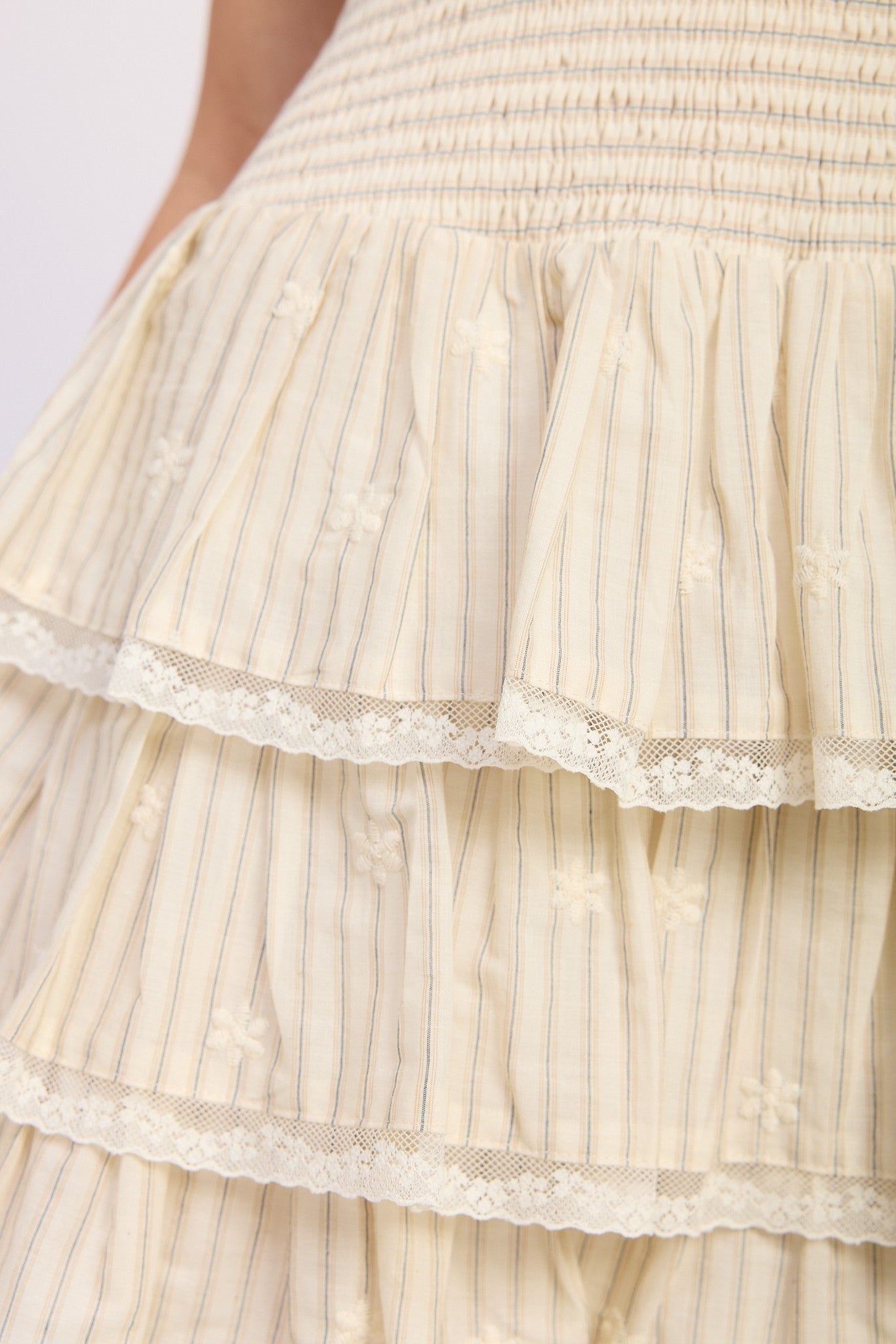 Krissy Dress