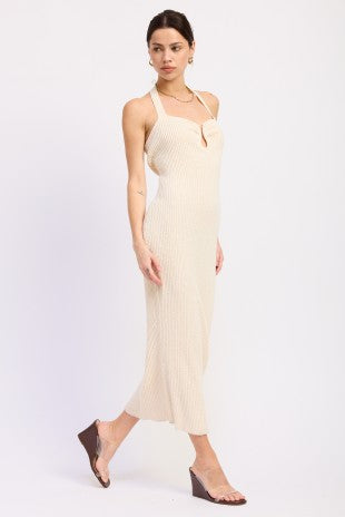Chelsea Dress