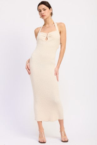 Chelsea Dress