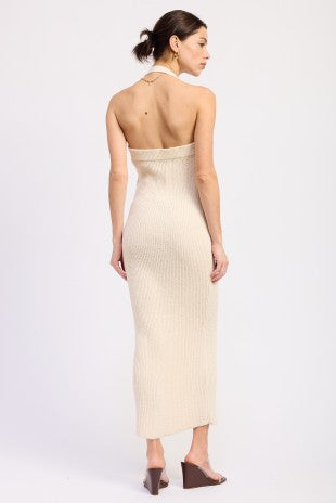 Chelsea Dress