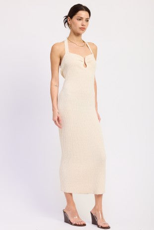 Chelsea Dress