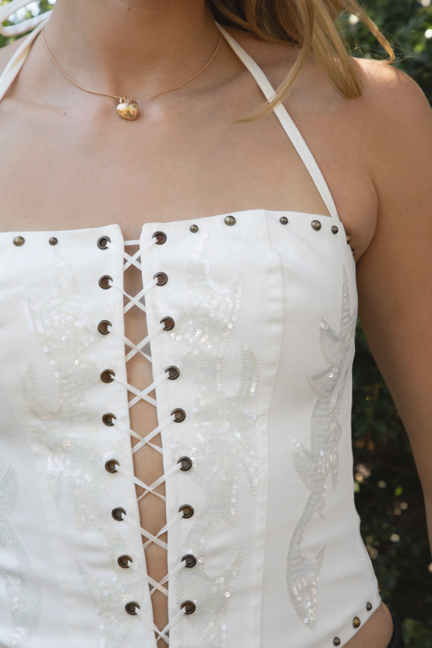 Starlane Top