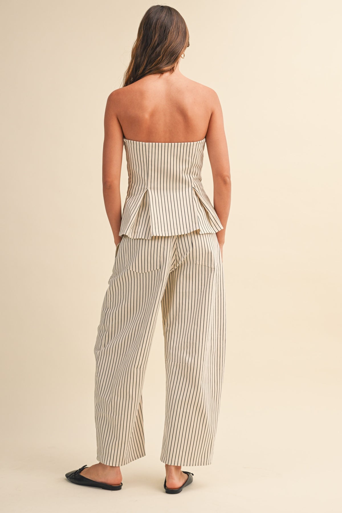 Arrane Pants