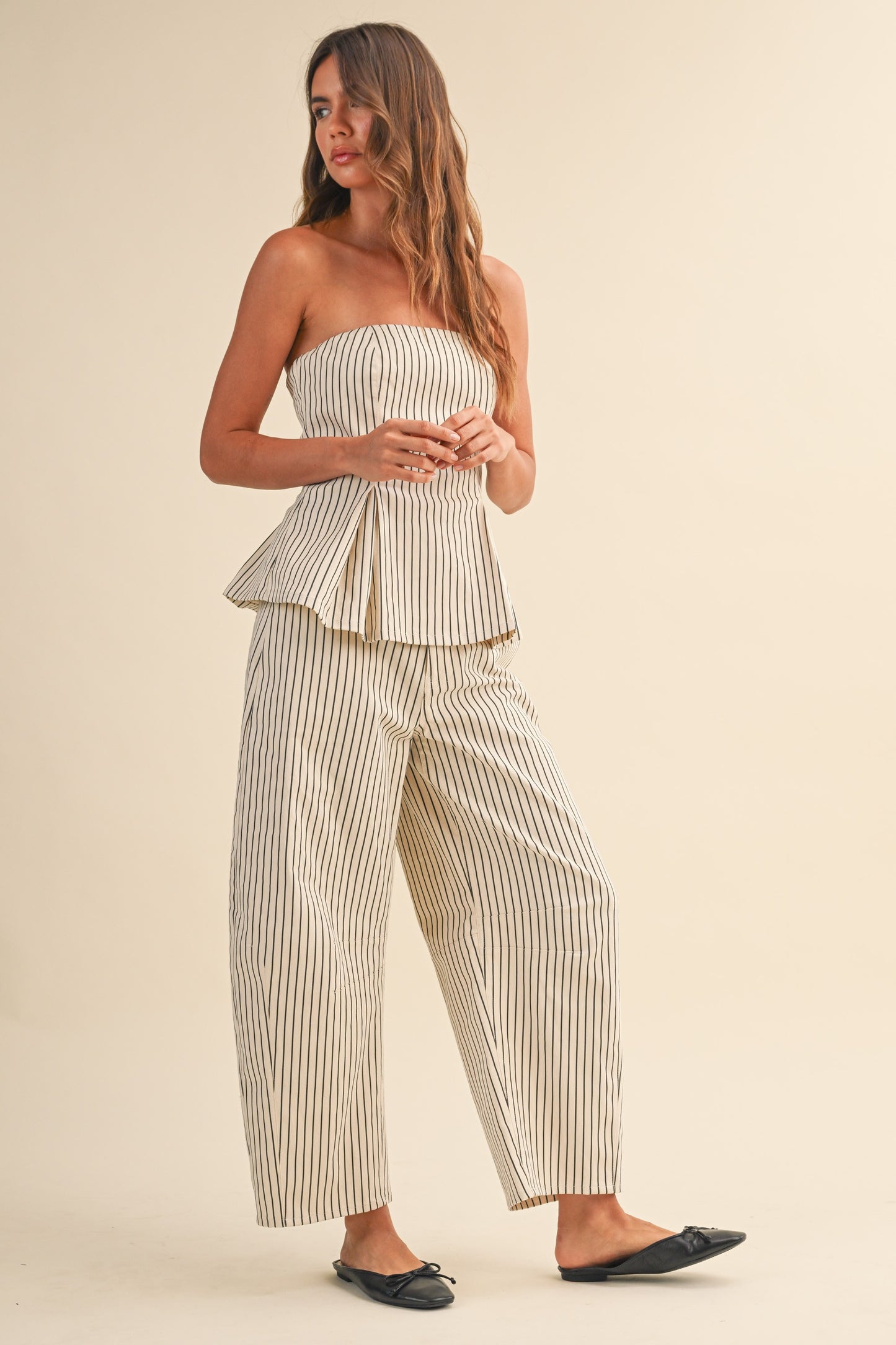Arrane Pants
