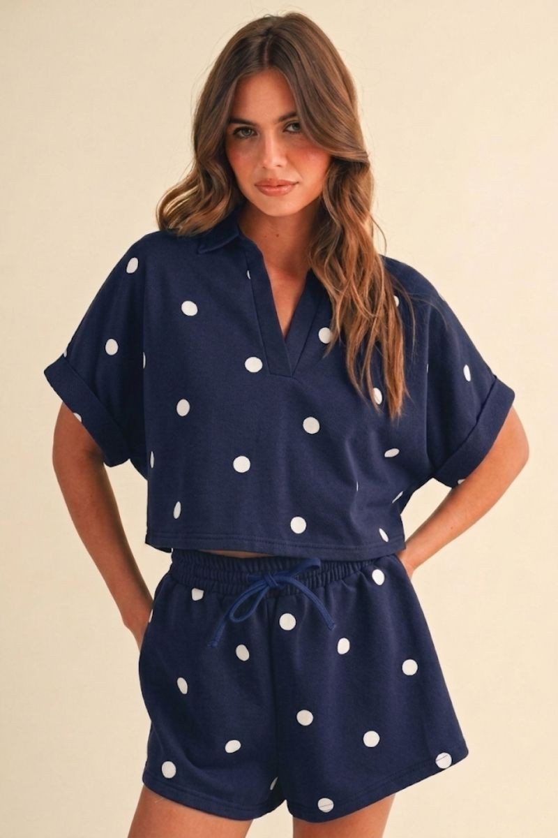 Kennah Set