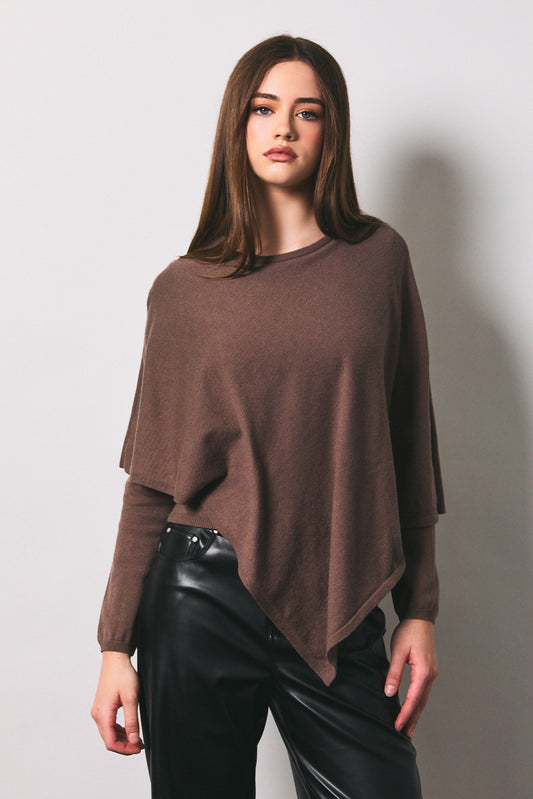 Siena Cape