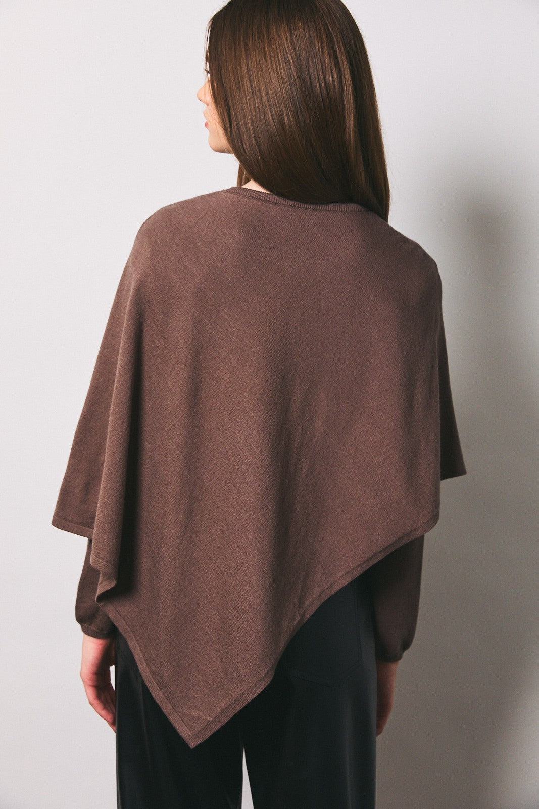Siena Cape