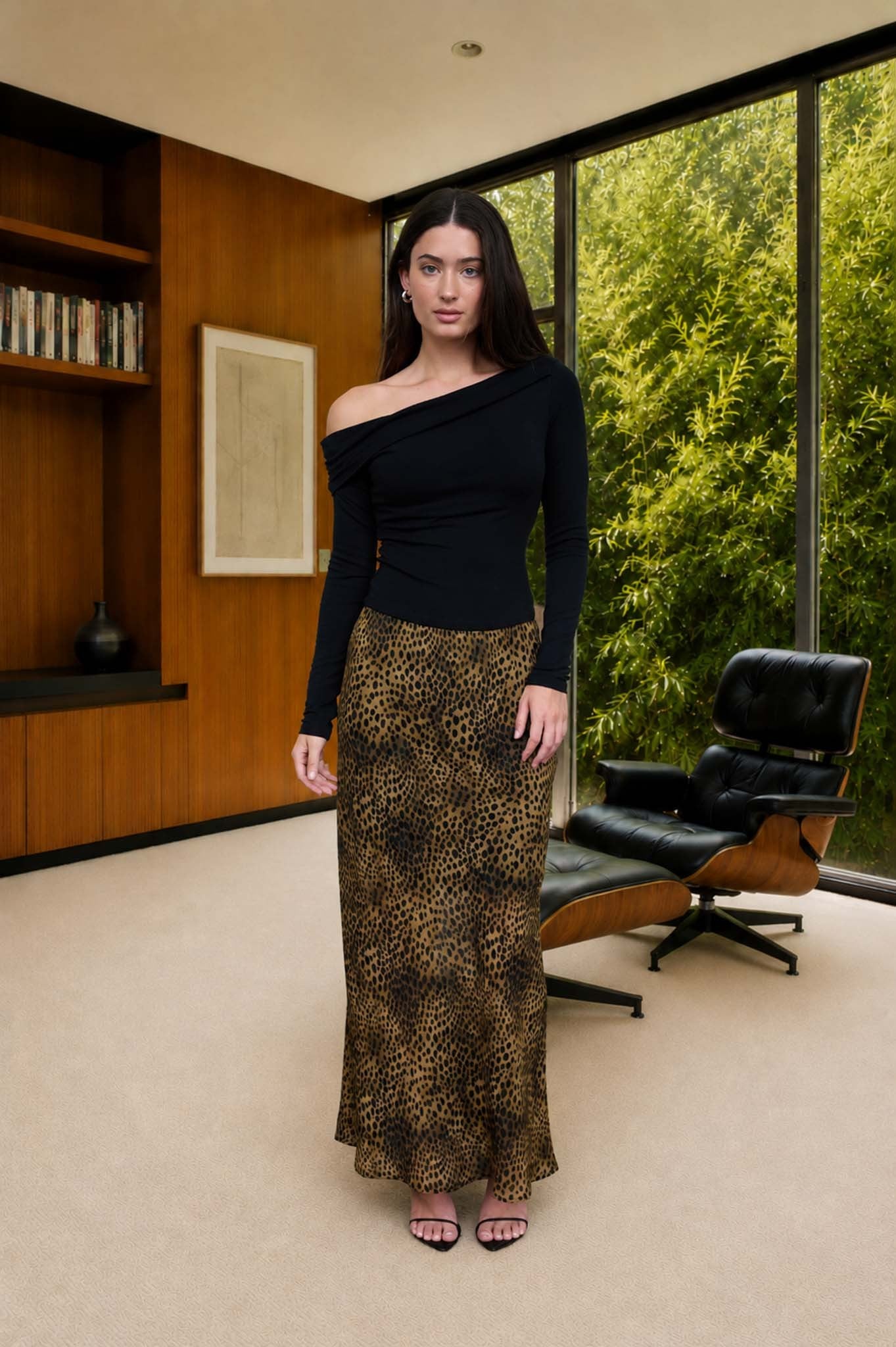 Alara Top