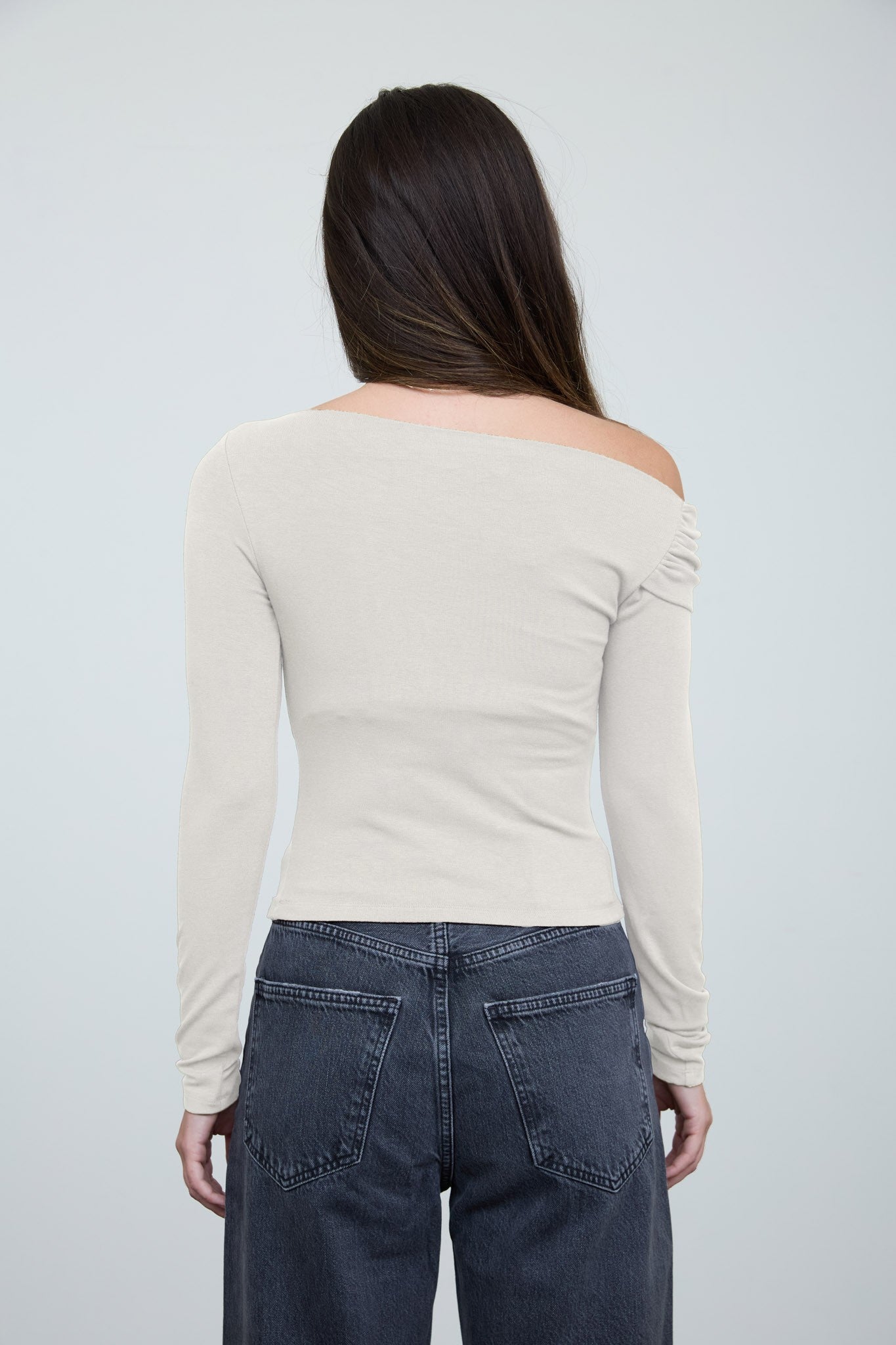 Alara Top