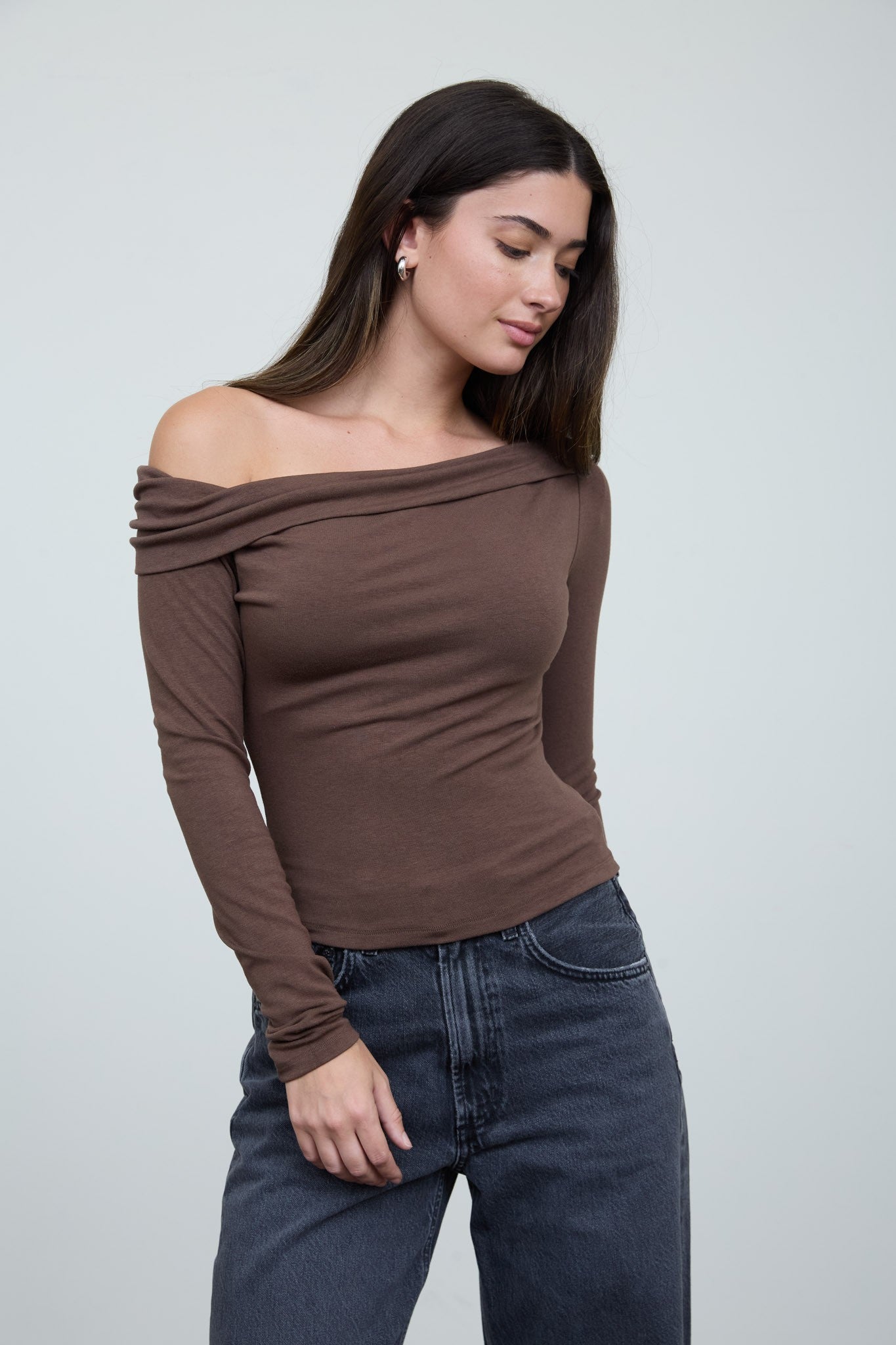 Alara Top