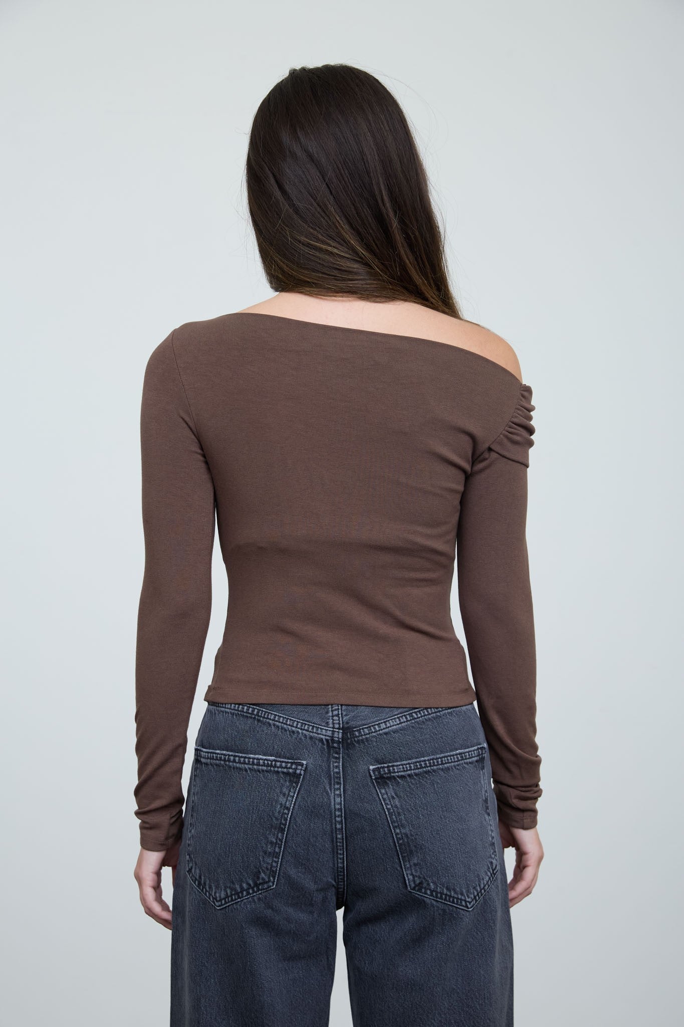 Alara Top
