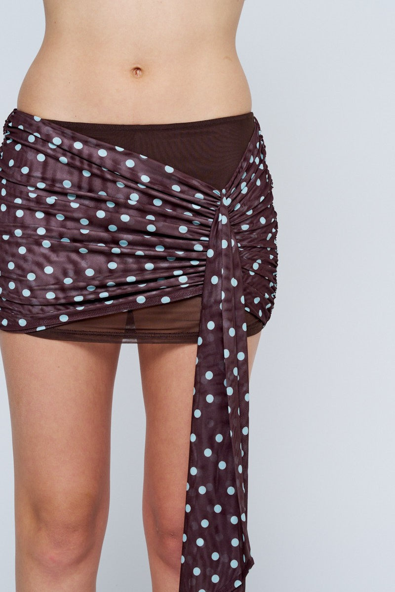 Lunya Skirt