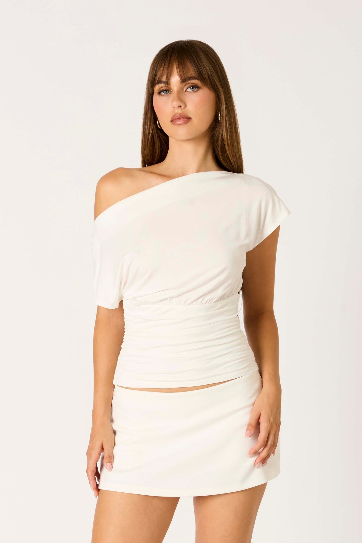 Ailanny Top
