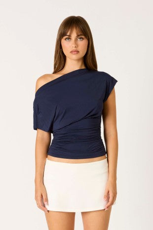 Ailanny Top