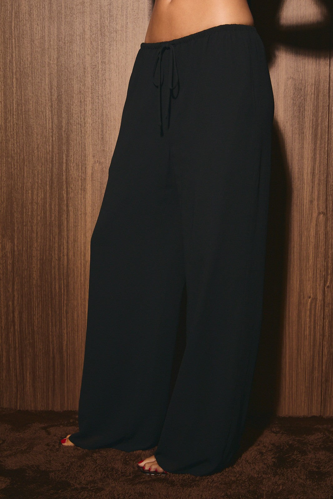 Simra Set
