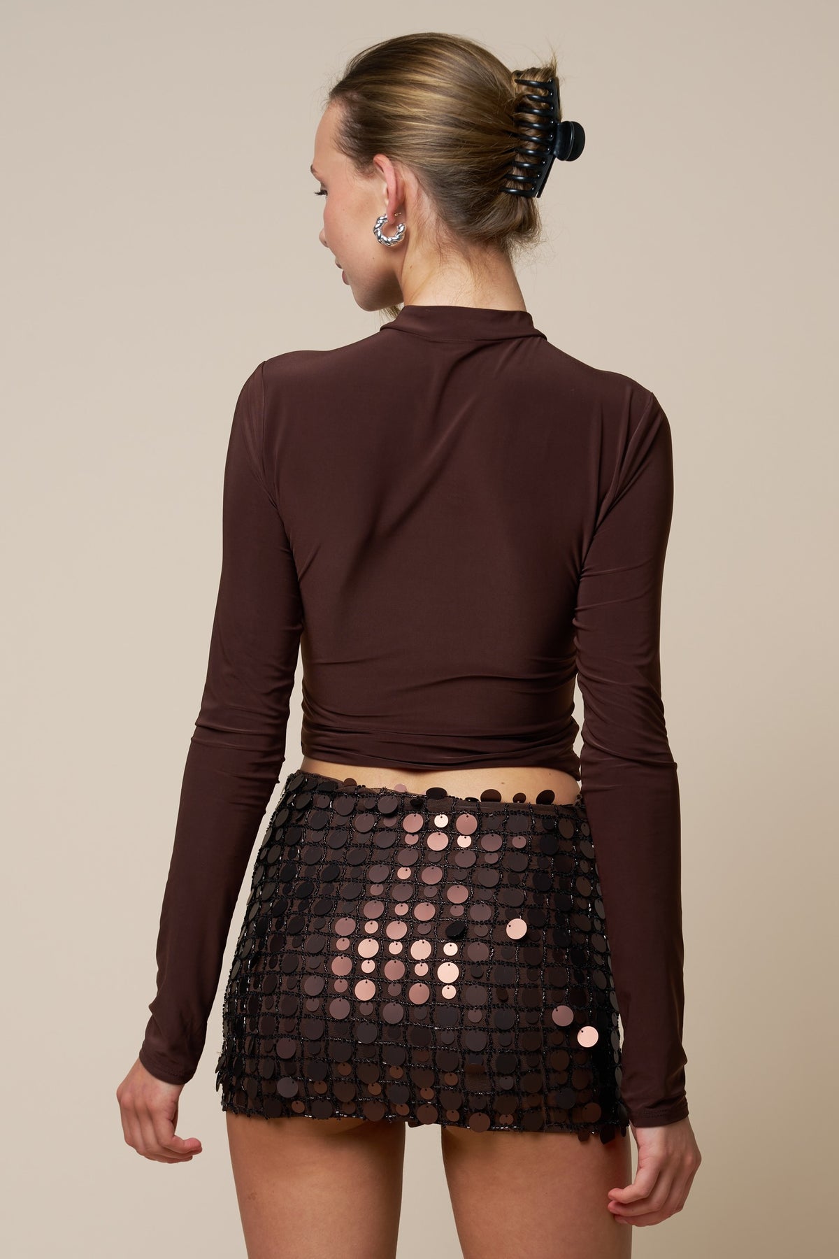 Amren Top