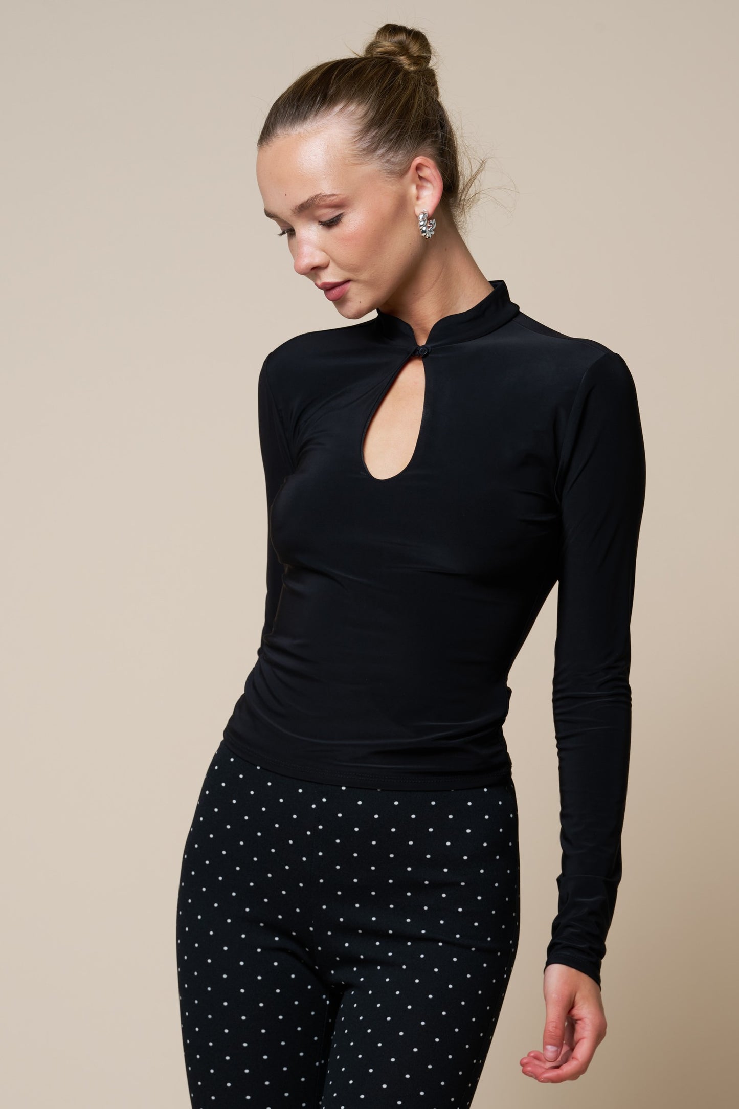 Amren Top