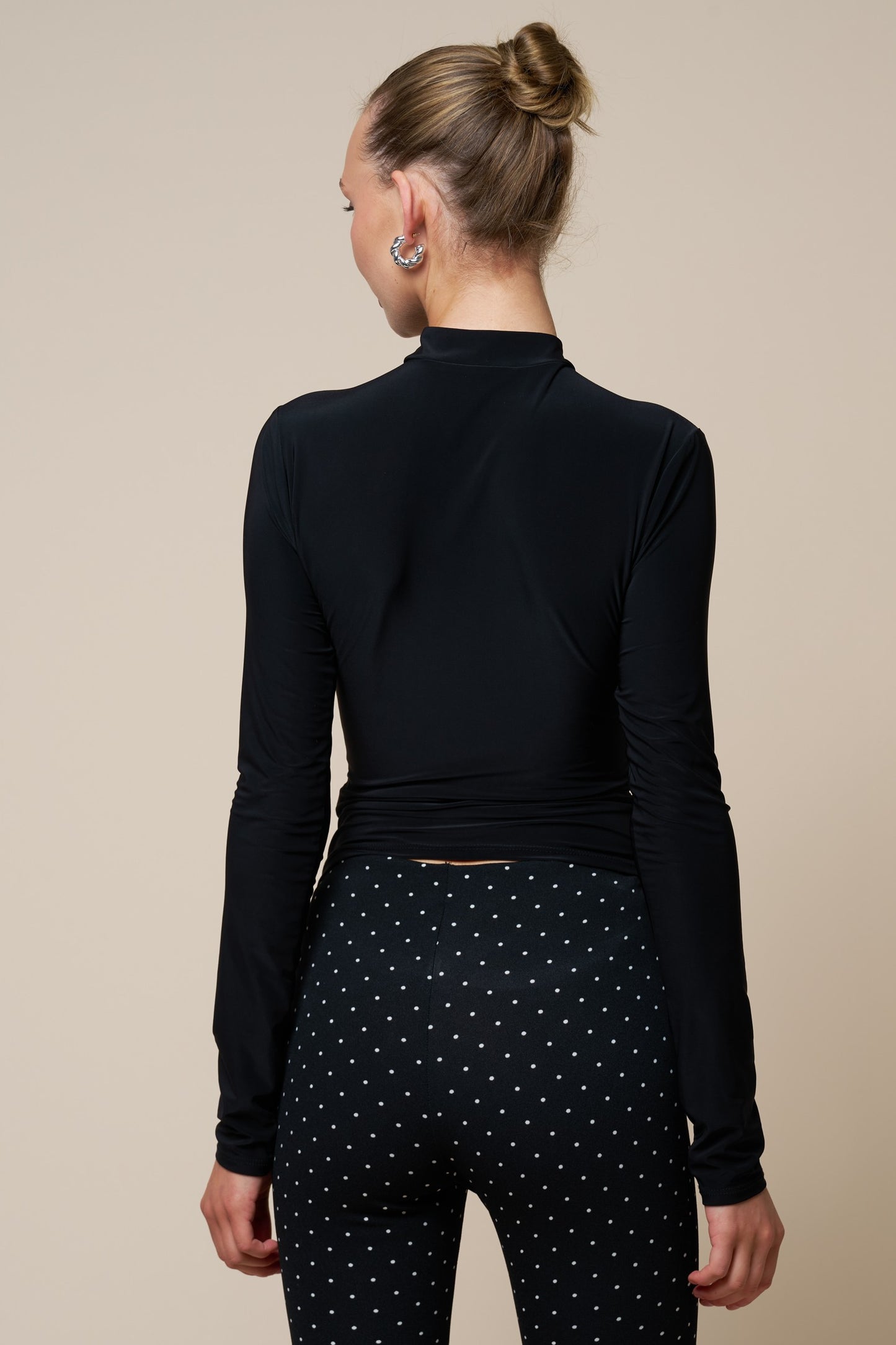 Amren Top
