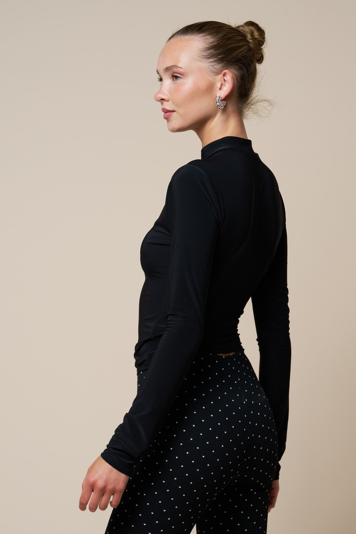 Amren Top