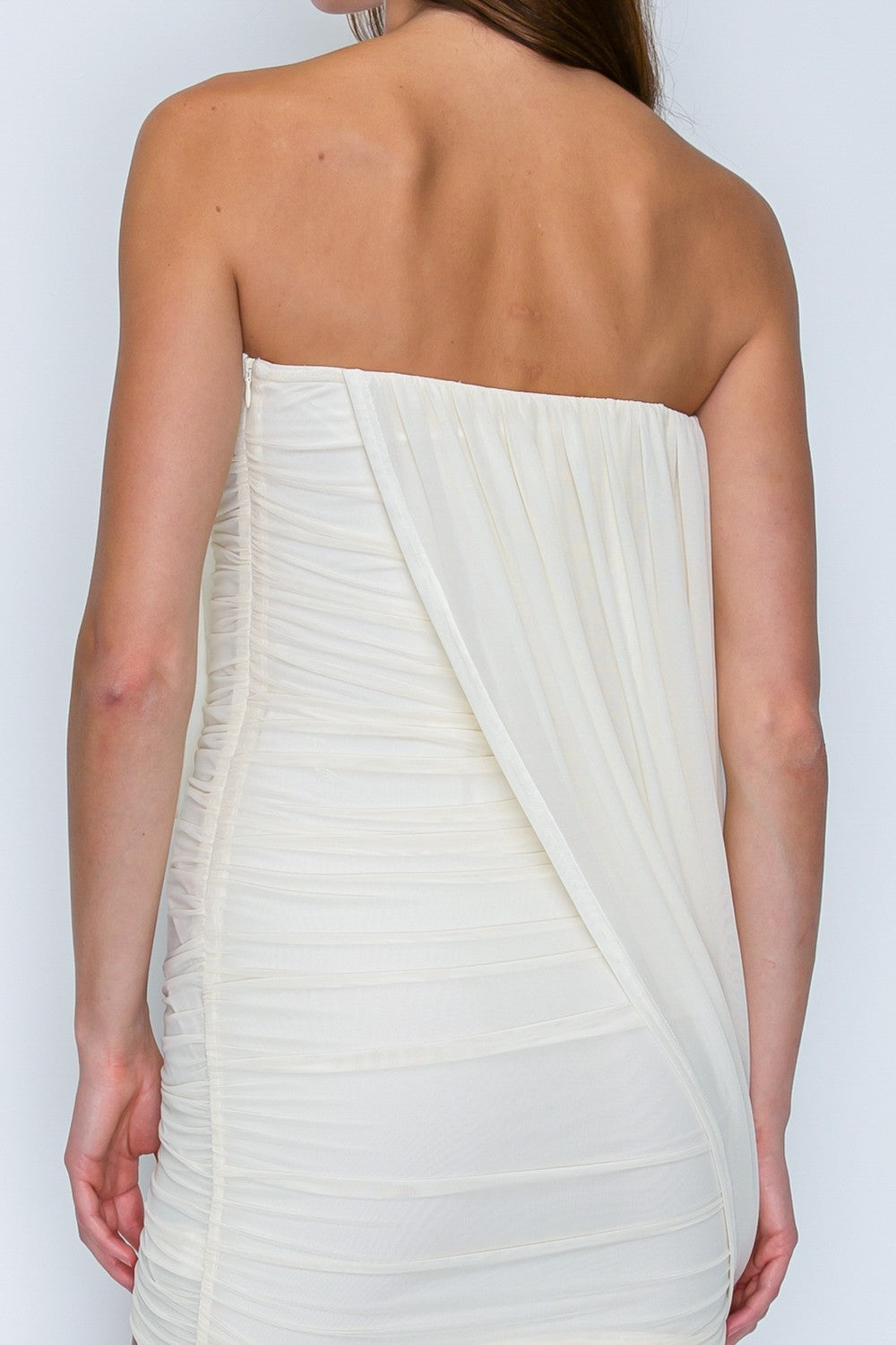 Laeyla Dress