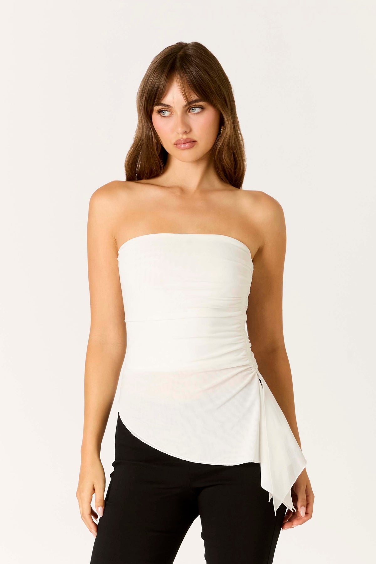 Kyomi Top