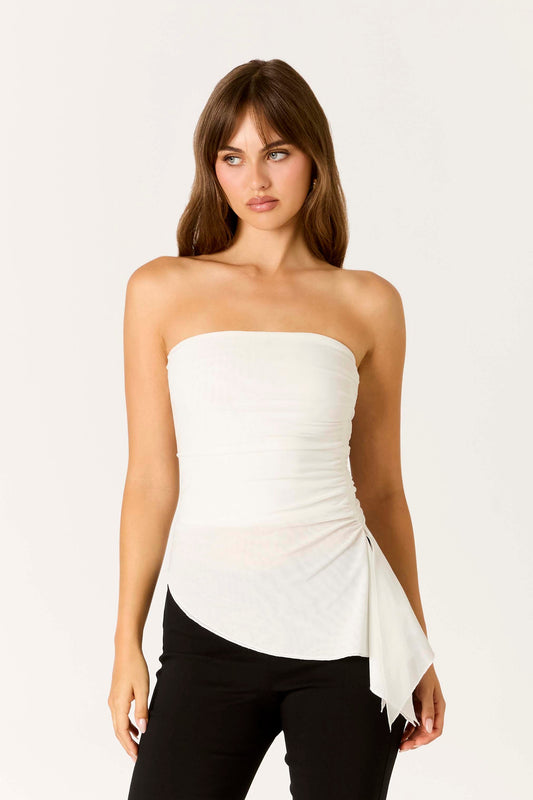 Kyomi Top