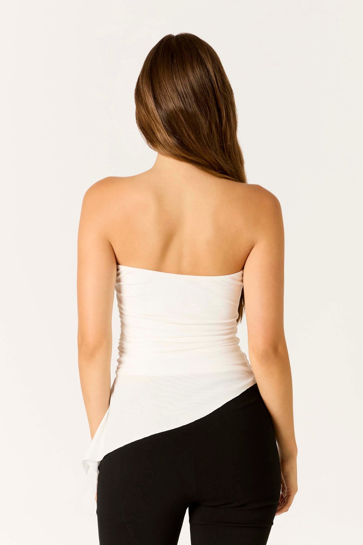 Kyomi Top