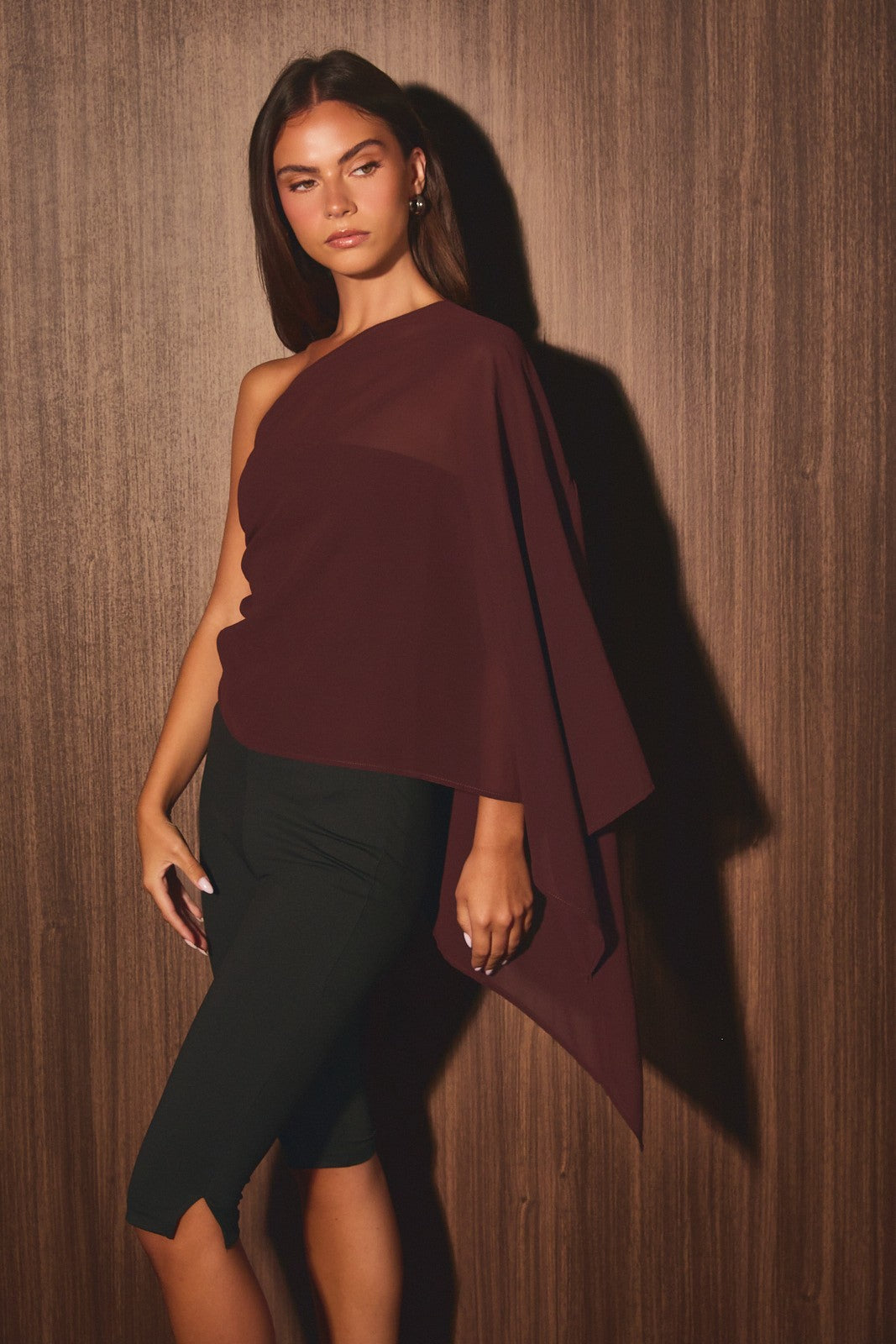 The Elise Top