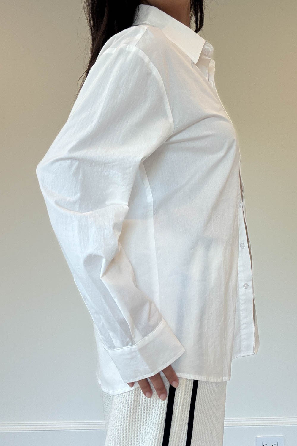 Dove Top