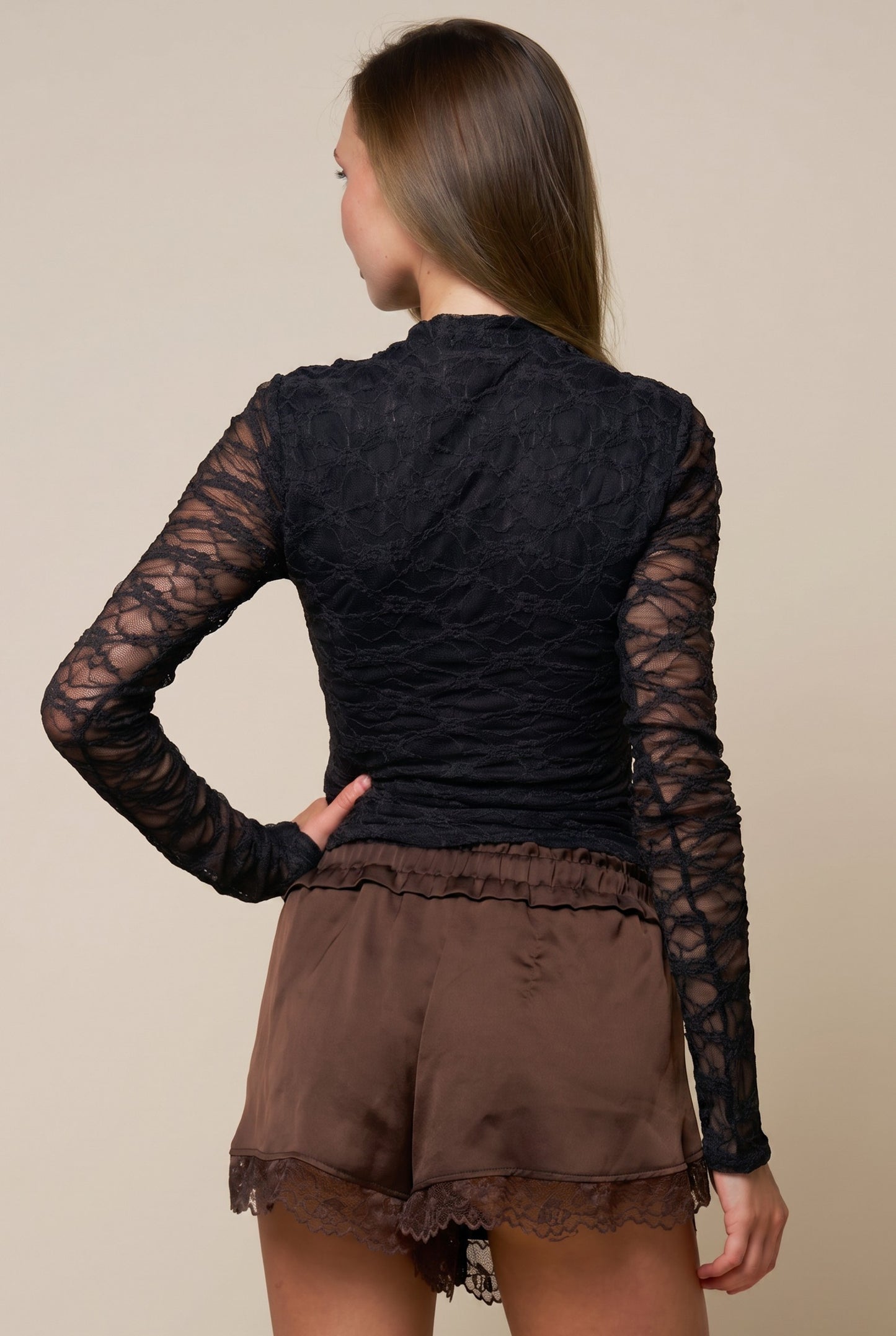 Elysia Top
