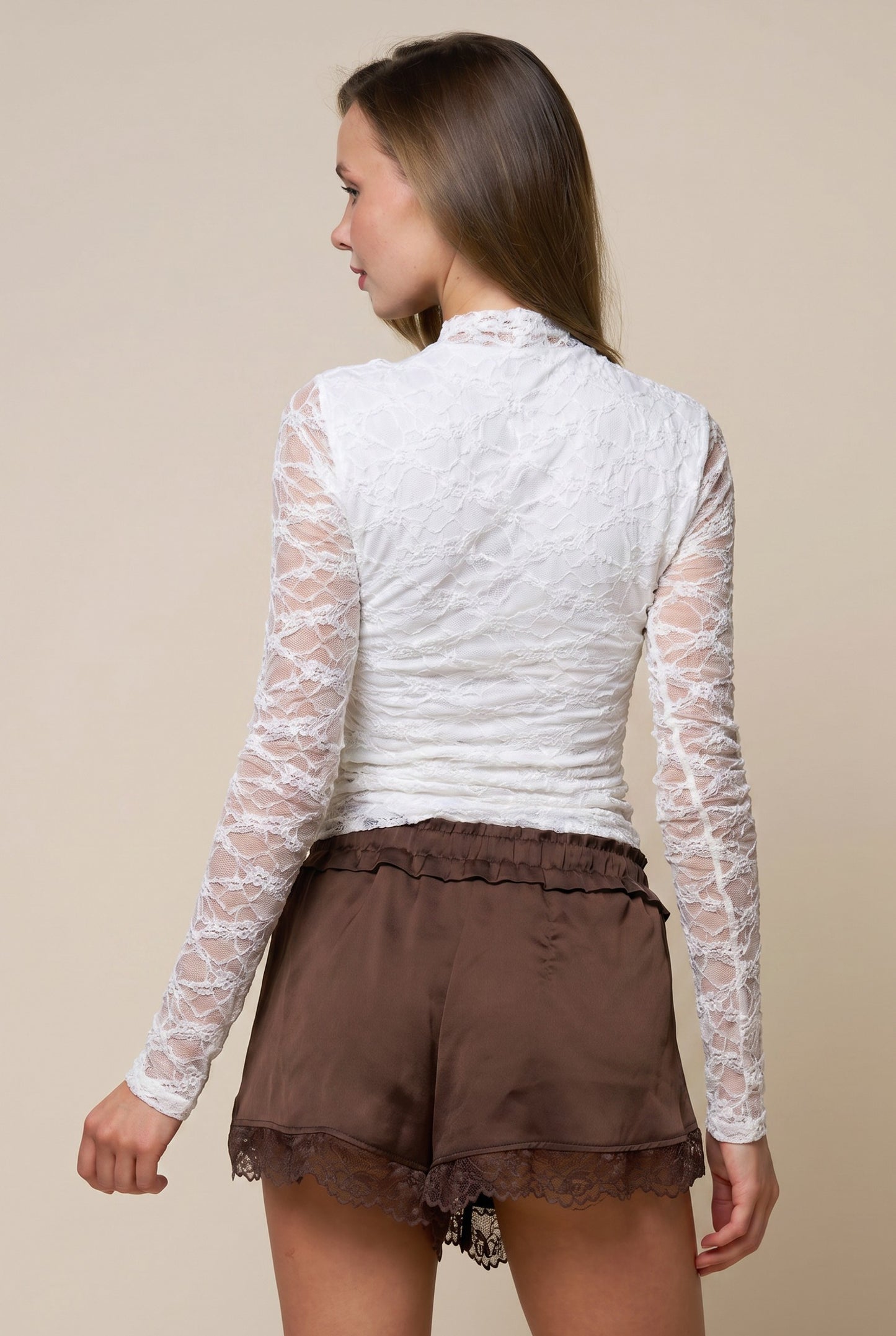 Elysia Top