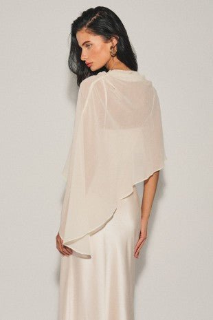 Kaitlin Dress