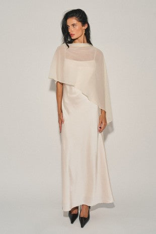 Kaitlin Dress