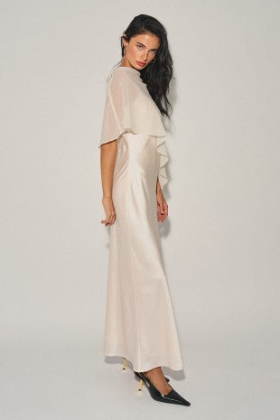 Kaitlin Dress