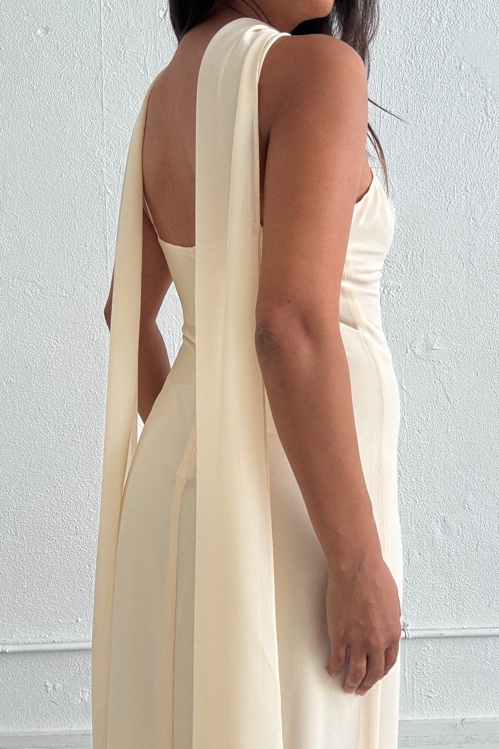 Josina Dress