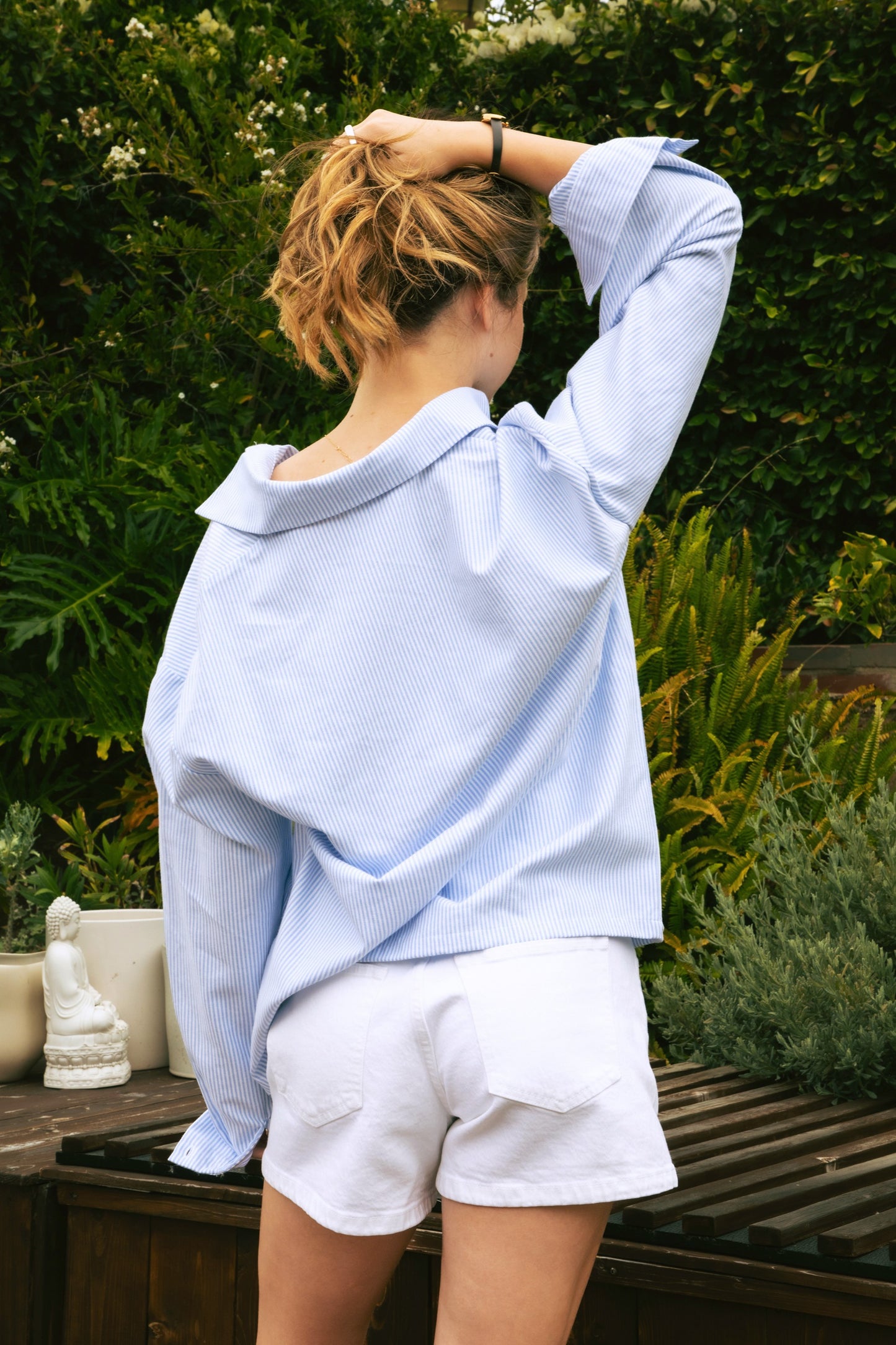 Blaire Top